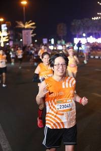 BIB: 211, 23045
                            <button type="button" onclick="openModal(23137129)" class="btn btn-primary btn-sm float-right btn-popup" data-toggle="modal" data-target=".modal-high-quality">
                        <i class="fas fa-shopping-cart"></i> Add to Cart
                    </button>
                                            <button type="button" onclick="isThisMe(23137129, true)" class="btn btn-success btn-sm float-right btn-popup btn-isme hidden" data-toggle="tooltip" data-placement="bottom" title="นี่คือรูปของคุณใช่ไหม คลิกที่นี่เพื่อเอาเข้าอัลบั้ม">
                        <i class="fas fa-plus"></i> Add to album
                    </button>
                    <button type="button" onclick="isThisMe(23137129, false)" class="btn btn-warning btn-sm float-right btn-popup btn-isnotme hidden">
                        <i class="fas fa-ban"></i> Remove from album
                    </button>
